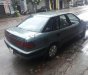 Daewoo Espero 1996 - Bán Daewoo Espero 2.0 sản xuất 1996, màu xanh lam, nhập khẩu 