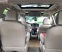 Toyota Sienna Limited 2011 - Bán Toyota Sienna Limited 2011, màu trắng, nhập khẩu  