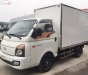 Hyundai Porter 2019 - Bán Hyundai Porter sản xuất 2019, màu trắng, 400 triệu