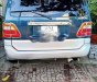 Toyota Zace 2005 - Bán Toyota Zace 2005, xe gia đình