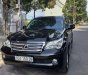 Lexus GX 2010 - Bán Lexus GX đời 2010, màu đen, nhập khẩu xe gia đình