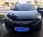 Honda Civic 2016 - Cần bán xe Honda Civic sản xuất 2016, nhập khẩu nguyên chiếc đẹp như mới