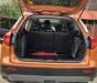 Suzuki Vitara   2016 - Bán Suzuki Vitara 1.6 AT sản xuất năm 2016, màu vàng, nhập khẩu  