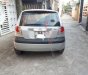 Hyundai Click 2008 - Cần bán xe Hyundai Click sản xuất 2008