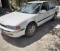 Honda Accord 1992 - Bán Honda Accord năm sản xuất 1992, màu trắng, nhập khẩu nguyên chiếc, giá cạnh tranh