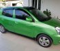 Kia Picanto   2007 - Bán Kia Picanto sản xuất 2007, nhập khẩu nguyên chiếc