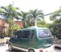 Suzuki Wagon R 2006 - Bán xe Suzuki Wagon R đời 2006, màu xanh lục, chính chủ