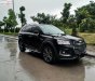 Chevrolet Captiva LTZ 2016 - Cần bán Chevrolet Captiva LTZ đời 2016, màu đen