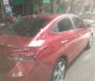 Hyundai Accent 1.4 ATH 2018 - Bán Hyundai Accent 1.4 ATH sản xuất năm 2018, màu đỏ, 495tr