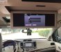 Toyota Sienna Limited 2011 - Bán Toyota Sienna Limited 2011, màu trắng, nhập khẩu  