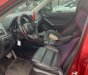 Mazda CX 5   2017 - Cần bán Mazda CX 5 2017, nhập khẩu, số tự động