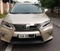 Lexus RX 350 2015 - Cần bán Lexus RX 350 năm sản xuất 2015, nhập khẩu nguyên chiếc, chính chủ