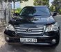 Lexus GX 2010 - Bán Lexus GX đời 2010, màu đen, nhập khẩu xe gia đình