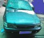 Toyota Corona 1993 - Cần bán lại xe Toyota Corona sản xuất năm 1993, nhập khẩu