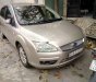 Ford Focus 2005 - Bán xe Ford Focus 2005, máy móc bao zin