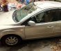 Ford Focus 2005 - Bán xe Ford Focus 2005, máy móc bao zin