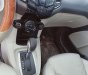 Ford Fiesta 2015 - Bán Ford Fiesta năm 2015, màu trắng