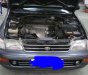 Toyota Corona 1993 - Cần bán lại xe Toyota Corona sản xuất năm 1993, nhập khẩu