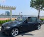 BMW 3 Series 2010 - Bán BMW 320i đời 2010, màu đen, nhập khẩu