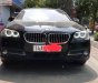 BMW 5 Series 2016 - Cần bán gấp BMW 520i sản xuất 2016, xe nhập