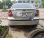 Ford Focus   2005 - Bán Ford Focus 1.6 MT 2005, màu hồng, chính chủ  