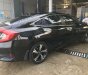 Honda Civic 2016 - Cần bán xe Honda Civic sản xuất 2016, nhập khẩu nguyên chiếc đẹp như mới