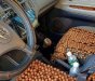 Toyota Zace GL 2005 - Bán Toyota Zace GL năm 2005, màu xanh lam, xe gia đình