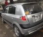 Hyundai Getz 1.4 AT 2007 - Bán Hyundai Getz 1.4 AT đời 2007, xe nhập, số tự động 