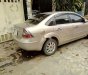 Ford Focus 2005 - Bán xe Ford Focus 2005, máy móc bao zin