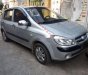 Hyundai Click 2008 - Cần bán xe Hyundai Click sản xuất 2008