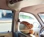 Toyota Zace 2005 - Bán Toyota Zace 2005, xe gia đình