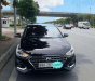 Hyundai Accent 2019 - Bán xe Hyundai Accent năm 2019, 500tr