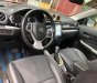 Suzuki Vitara   2016 - Bán Suzuki Vitara 1.6 AT sản xuất năm 2016, màu vàng, nhập khẩu  
