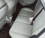 Ford Fiesta 2015 - Bán Ford Fiesta năm 2015, màu trắng
