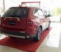 Mitsubishi Outlander AT 2019 - Chỉ cần 300tr khách yêu rinh ngay xe Mitsubishi Pajero Sport MT 2019, màu đỏ, nhập khẩu chính hãng