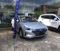 Hyundai Elantra MT 2020 - Bán ô tô Hyundai Elantra MT đời 2020, màu bạc, giá 560tr