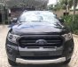 Ford Ranger 2019 - Cần bán xe Ford Ranger đời 2019, nhập khẩu, 570tr