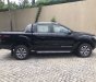 Ford Ranger 2019 - Cần bán xe Ford Ranger đời 2019, nhập khẩu, 570tr