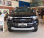 Ford Ranger 2019 - Cần bán xe Ford Ranger đời 2019, nhập khẩu, 570tr