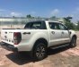 Ford Ranger  XL 2.2L MT 2019 - Big Sales Tháng 10, Bán Ford Ranger 2019 nhập khẩu nguyên chiếc, giá từ 570 triệu đồng, nhận xe ngay 