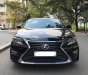 Lexus ES 2017 - Cần bán Lexus ES đời 2017, màu đen, chính chủ