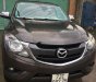 Mazda BT 50 2016 - Gia đình bán xe Mazda BT 50 năm 2016, màu nâu