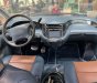 Toyota Previa 1991 - Bán xe Toyota Previa năm 1991, xe nhập, 7 chỗ