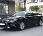 Lexus ES 2017 - Cần bán Lexus ES đời 2017, màu đen, chính chủ