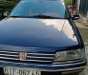 Peugeot 605 1994 - Bán xe Peugeot 605, giá chỉ 87 triệu