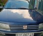 Peugeot 605 1994 - Bán xe Peugeot 605, giá chỉ 87 triệu