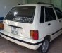 Kia Pride 2000 - Bán Kia Pride sản xuất năm 2000, màu trắng chính chủ