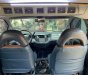 Toyota Previa 1991 - Bán xe Toyota Previa năm 1991, xe nhập, 7 chỗ