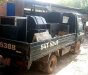 Kia K2700 2004 - Bán xe Kia K2700 năm sản xuất 2004, màu xanh lam