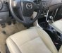 Mazda BT 50 2014 - Chính chủ bán Mazda BT 50 đời 2014, màu trắng, nhập khẩu